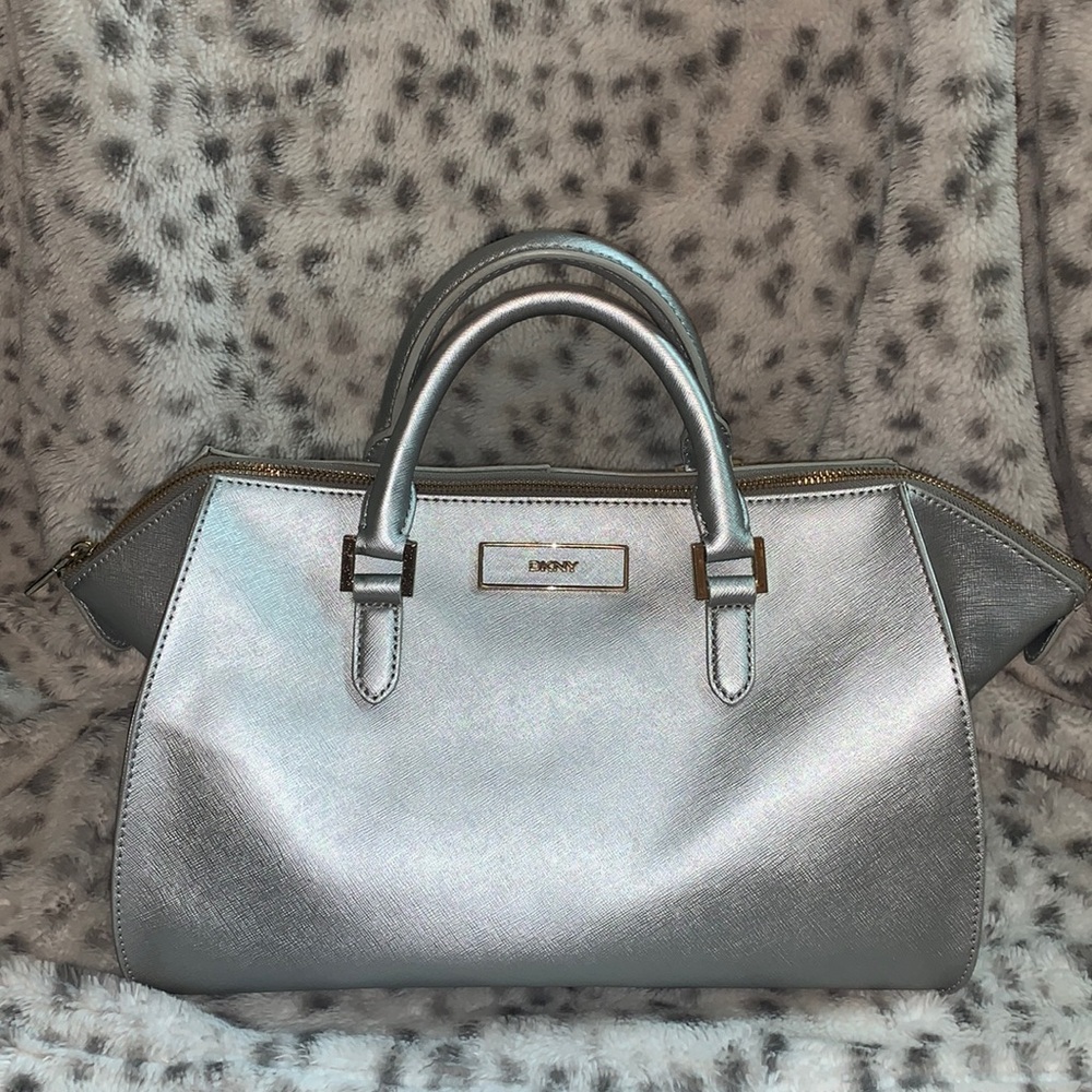 DKNY handbag